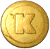 klamm-Coin